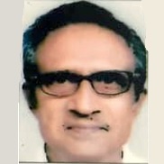 Assistant Secretary Photo