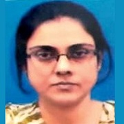 Secretary Photo